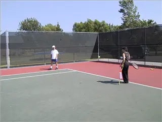 small_000821 cathyIMG_5593.webp